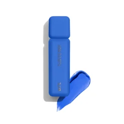Delineadores*About-Face Matte Fluid Eye Paint Sweet Disposition