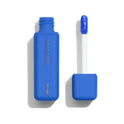 Delineadores*About-Face Matte Fluid Eye Paint Sweet Disposition