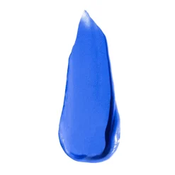 Delineadores*About-Face Matte Fluid Eye Paint Sweet Disposition