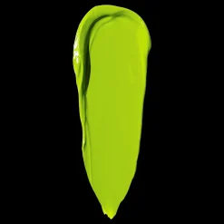 Delineadores*About-Face Matte Fluid Eye Paint Vertigo Flowers