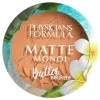 Contornos*Physicians Formula Matte Monoi Butter Bronzer