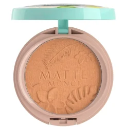 Contornos*Physicians Formula Matte Monoi Butter Bronzer