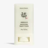 K Beauty | Protectores Solares*Beauty of Joseon Matte Sun Stick: Mugwort + Camelia