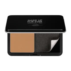 Bases*Make Up For Ever Matte Velvet Skin Compact-Y415
