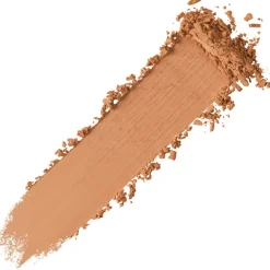 Bases*Make Up For Ever Matte Velvet Skin Compact-Y415