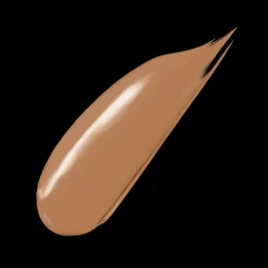 Correctores*Make Up For Ever Matte Velvet Skin Concealer - 4.5