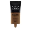 Bases*Make Up For Ever Matte Velvet Skin Liquid R540 30ml