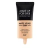 Bases*Make Up For Ever Matte Velvet Skin Liquid R260 30ml
