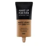 Bases*Make Up For Ever Matte Velvet Skin Liquid Y505 30ml