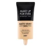 Bases*Make Up For Ever Matte Velvet Skin Liquid Y225 30ml