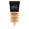 Bases*Make Up For Ever Matte Velvet Skin Liquid Y335 30ml