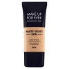 Bases*Make Up For Ever Matte Velvet Skin Liquid Y325 30ml
