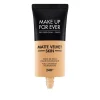 Bases*Make Up For Ever Matte Velvet Skin Liquid Y365 30ml