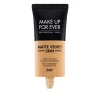 Bases*Make Up For Ever Matte Velvet Skin Liquid Y405 30ml