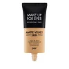 Bases*Make Up For Ever Matte Velvet Skin Liquid Y415 30ml