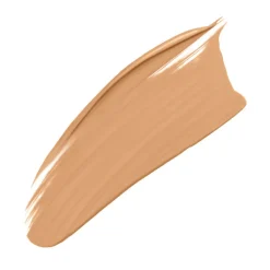 Bases*Make Up For Ever Matte Velvet Skin Liquid Y335 30ml