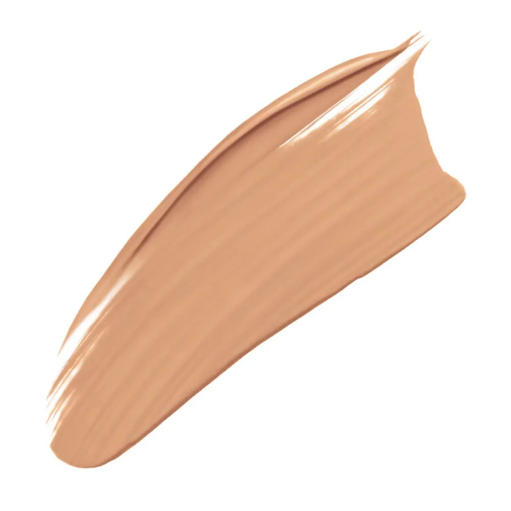Bases*Make Up For Ever Matte Velvet Skin Liquid Y325 30ml