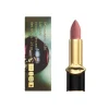 Labiales*Pat McGrath MatteTrance Lipstick Omi
