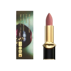 Labiales*Pat McGrath MatteTrance Lipstick Omi