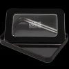 Herramientas*Make Up For Ever Medium Refillable Pro Makeup Palette