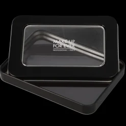 Herramientas*Make Up For Ever Medium Refillable Pro Makeup Palette