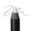 Delineadores*Melt Metal Bond Eyeliner Ghastly
