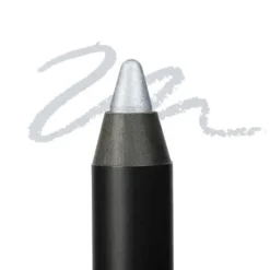 Delineadores*Melt Metal Bond Eyeliner Ghastly