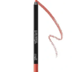 Delineadores*Melt Metal Bond Eyeliner Roselense