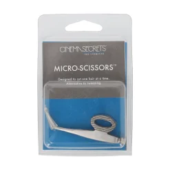 Cejas*Cinema Secrets Micro Facial Hair