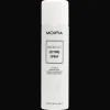 Fijadores*Moira Microdot Setting Spray