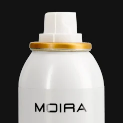 Fijadores*Moira Microdot Setting Spray