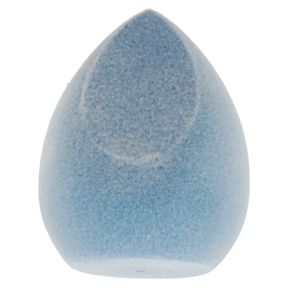 Esponjas*JUNOCO Microfiber Velvet Sponge Juno