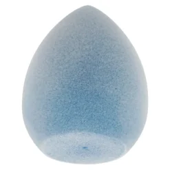 Esponjas*JUNOCO Microfiber Velvet Sponge Juno