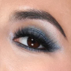 Sombras*Moira 23 Midnight Blue Chroma Light Shadow