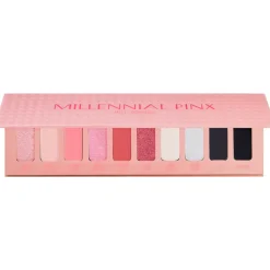 Sombras*Melt Millennial Pinx
