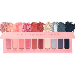 Sombras*Melt Millennial Pinx