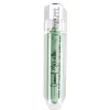 Sombras*Physicians Formula Mineral Wear Diamond Meltallic Liquid Eyeshadow / Golden Emerald