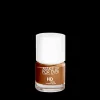 Bases*Make Up For Ever Mini HD Skin Hydra Glow 4N62 12ml