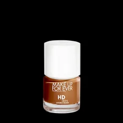 Bases*Make Up For Ever Mini HD Skin Hydra Glow 4N62 12ml