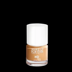 Bases*Make Up For Ever Mini HD Skin Hydra Glow 3Y52 12ml
