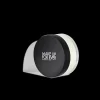 Polvos*Make Up For Ever Mini HD Skin Setting Powder 0.3