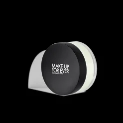 Polvos*Make Up For Ever Mini HD Skin Setting Powder 0.3