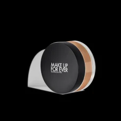 Polvos*Make Up For Ever Mini HD Skin Setting Powder 3.2