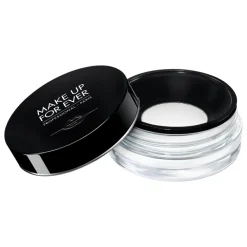 Polvos*Make Up For Ever Mini Ultra HD Loose Powder / Translucent