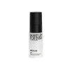 Fijadores*Make Up For Ever Mini-Mist & Fix