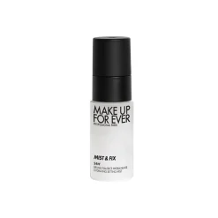 Fijadores*Make Up For Ever Mini-Mist & Fix