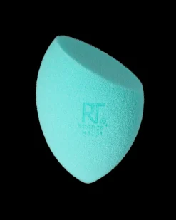 Esponjas*Real Techniques Miracle Airblend Sponge