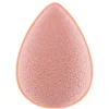 Esponjas*Real Techniques Miracle Cleanse Sponge