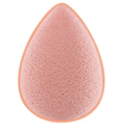 Esponjas*Real Techniques Miracle Cleanse Sponge