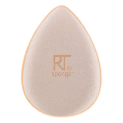 Esponjas*Real Techniques Miracle Cleanse Sponge